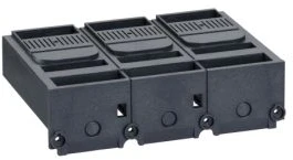 Schneider Electric „Schneider“ terminalo dangtelis 3P (trumpas) CVS/NSX/INS400/630 (LV432591)