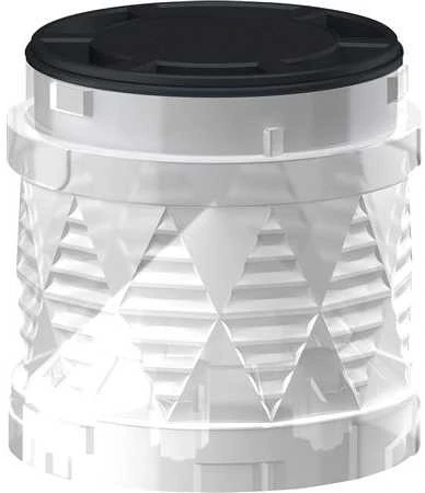 Schneider Electric XVU Baltas LED ELEMENTAS XVUC27