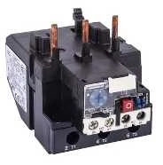 Schneider Electric Schneider Terminė relė 37 - 50A (LRD3357)