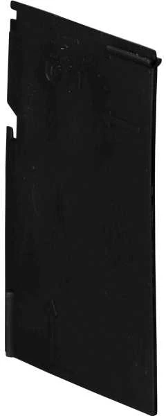 Schneider Electric Schneider tarpfaz- INV / NSX100- 250 6 vienetai (LV429329)