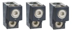 Schneider Electric PLN 2X (35–240 MM2) KOMPLEKSINIS INV/INS NSX400