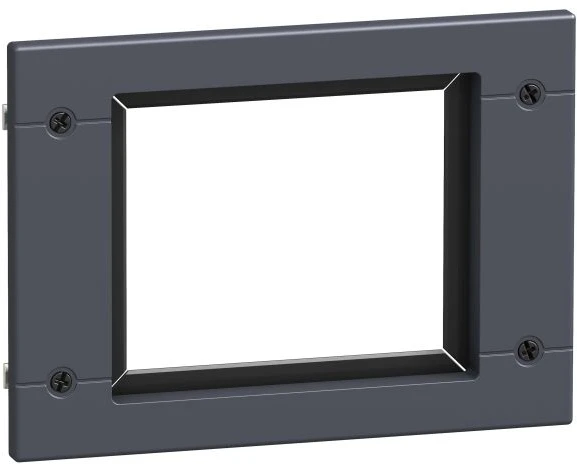 Schneider Electric LV432558 Apsauginis ekranas 1 vnt.