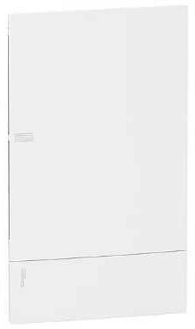 Schneider Electric ROZDZ.P/T.3R 36M DRZWI PEŁNE MINI PRAGM