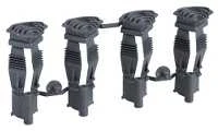 Schneider Electric MIP99047