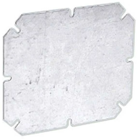SCHNEIDER ELECTRIC Montavimo plokštė cinkuotas plienas 315x265mm, skirta Thalassa TBS/TBP