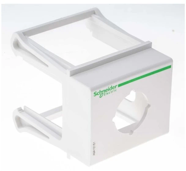 Schneider Electric Schneider tvirtinimo elementas 22 mm skylė (A9A15151)