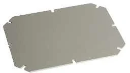 Schneider Electric APC NSYAMPM2419TB - 175 mm - 15 mm - 225 mm