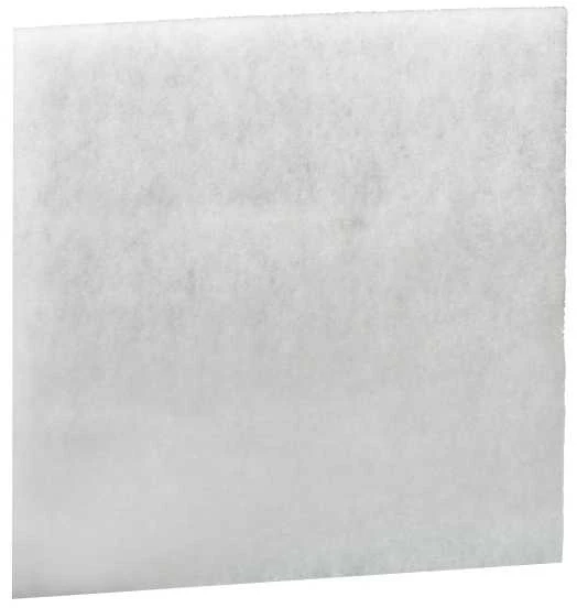 Schneider Electric Schneider Ventiliatoriaus filtras 223x223mm (NSYCAF223)