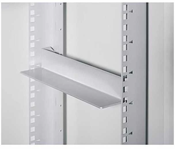 Schneider Electric NSYGF200OPB Tvirtinimo medžiaga Cinko metalas 1 vnt.