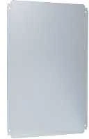 Schneider Electric Schneider Pilna montavimo plokštė 700x700mm NSYMM75