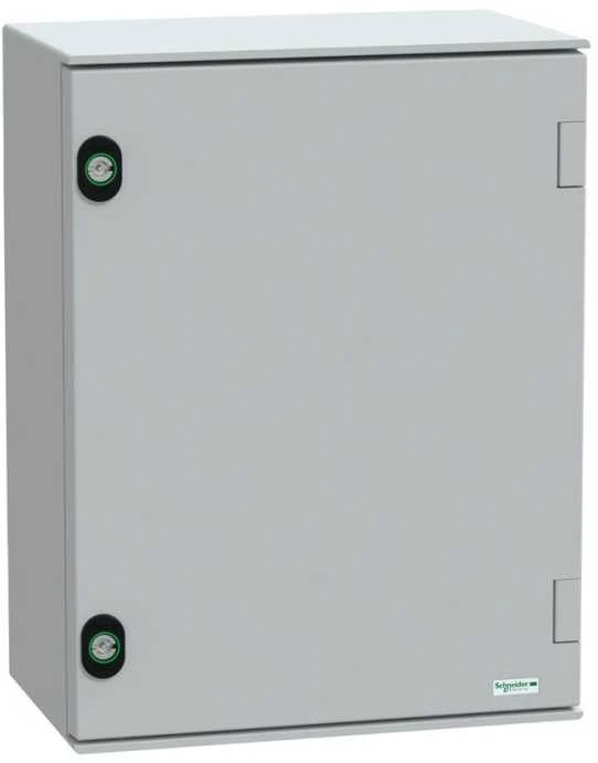 SCHNEIDER ELECTRIC THALASSA PLM 430X330X200