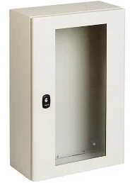 Schneider Electric NSYS3D4320T