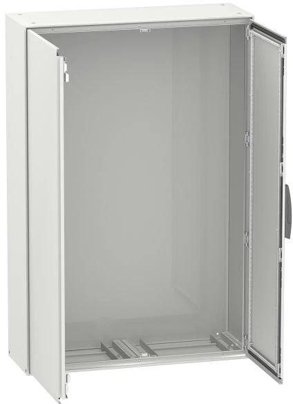 Schneider Electric NSYSM2012402DP