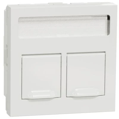 Schneider Electric NU942218
