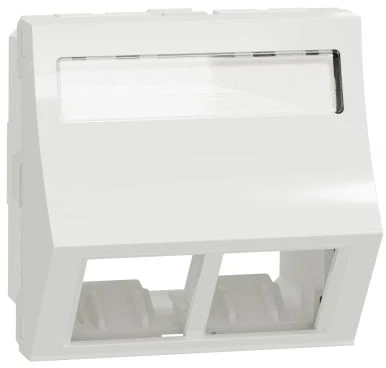 Schneider Electric NU942418