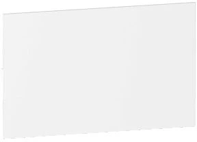 Schneider Electric R9H13387