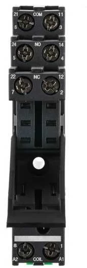 Schneider Electric Lizdas su terminalas RGZE1S48M
