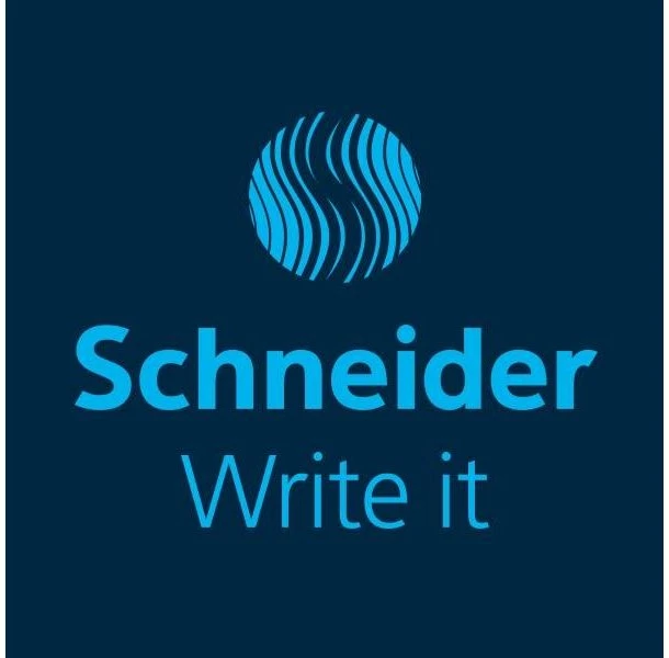 Schneider miniatiūrinė relė +LED 0.6A 4C/O 24V AC RXM4AB2B7