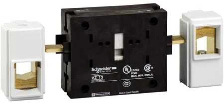 Schneider Electric Schneider Biegun neutralny 1P 175A Vario (VZ13)