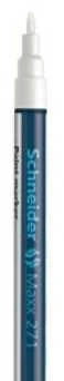 Žymeklis SCHNEIDER PAINT MARKER MAXX 271