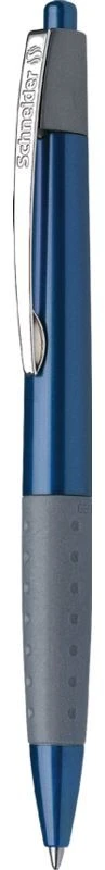 Schneider Schneider Kugelschreiber Loox blau Mine 775 M blau 20 Stk.