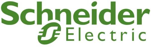 SCHNEIDER ELECTRIC Siūlių kaištis TC 7-10 1,6x25 - šviesiai pilkas - „pasidaryk pats“ - 20 vnt.