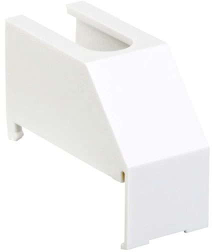 Schneider Electric Schneider Shield 1P (VZ28)
