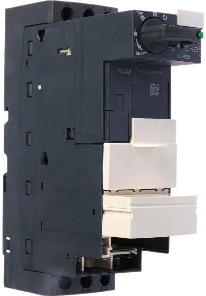 „Schneider Power Base Unit 32A“ (LUB320)
