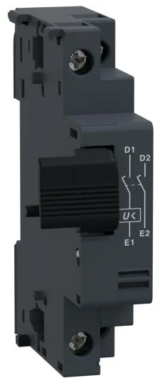 Schneider Electric GVAX225 WYZWALACZ WZROS.US=220-240V/50HZ
