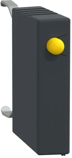 Schneider Electric Schneider Układ ochronny dioda Zenera 12-24V DC (LA4KC1B)