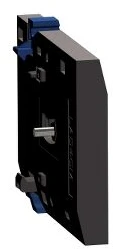 Schneider Electric Schneider mechaninis blokavimas D40A-D65A kontaktoriams (LAD4CM)