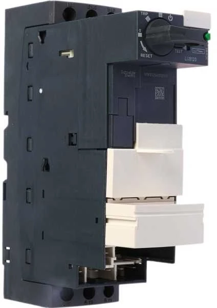 „Schneider Power Base Unit 32A“ (LUB320)