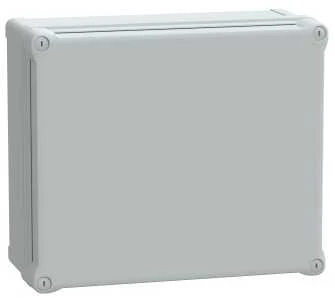 „Schneider Electric Thalassa TBS“ – 291 mm – 168 mm – 341 mm – 1,66 kg – 1,63 kg – 300 mm