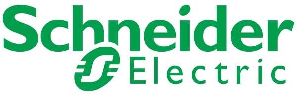 Schneider Electric XALG041, juodas, plastikas, Schneider Electric, -40–70 °C, -25–70 °C, 135 mm