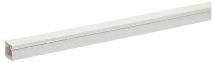 Schneider ETK16316 ULTRA mini kanalas 16x16mm 2m baltas ETK16316