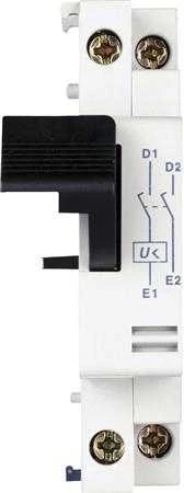Schneider Electric GVAX225 WYZWALACZ WZROS.US=220-240V/50HZ