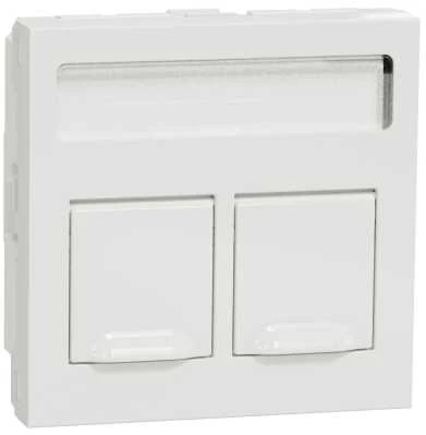 Schneider Electric NU942218