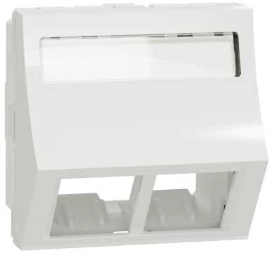 Schneider Electric NU942418