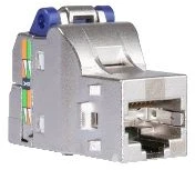Schneider Electric VDIB1771XB96