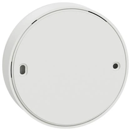 Schneider Electric belaidis judesio jutiklis, Wiser, baltas