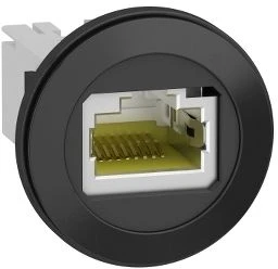 Schneider Electric XB5P, 28 mm, 36 mm, 28 mm, 26,6 g, 26 g, 81 mm