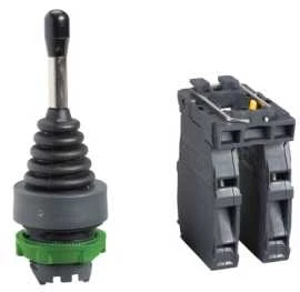 Schneider Electric MANIPULIATORIUS XD5PA24