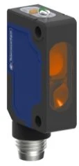 Schneider Electric XUM5APXBM8, 0,5 ms, 1 kHz, IP67, 10 mm, 20 mm, 44 mm