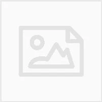 Schneider Electric ZB4, balta, 54 g, 52 g, 34 mm, 56 mm, 54 mm