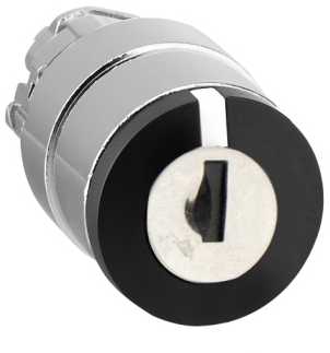 Schneider Electric PRZEŁĄCZNIK ZB4BG3