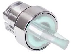 Schneider Electric sukamasis jungiklis, metalinis korpusas