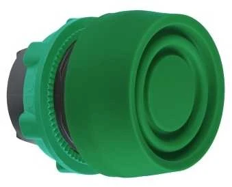 Schneider Electric ZB5AP3S Frontelement f. Drucktaster D22mm