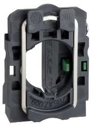 Schneider Electric adapteris su spaustuku