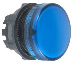 „Schneider Electric ZB5AV063“ PAGRINDINĖ LED lemputė