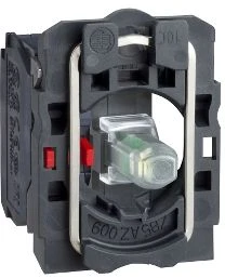 Schneider Electric ZB5AW0B12